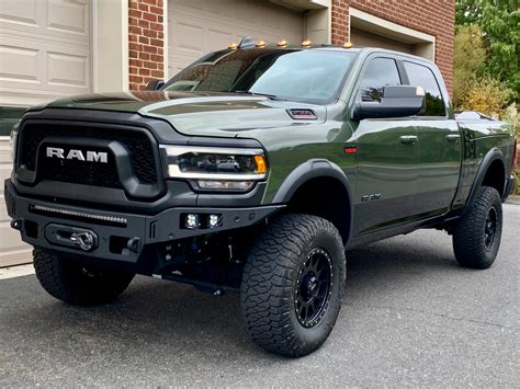 2022 ram 2500 for sale near me|2022 Ram 2500 for Sale (with Photos) .